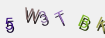 Click for new image